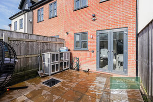 Photo 19- click for photo gallery